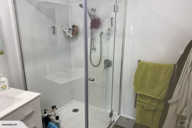 Photo of property in 9a Ranfurly Road, Feilding, 4702