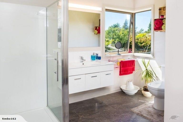 Photo of property in 4a Vickerman Street, Grovetown, Blenheim, 7202