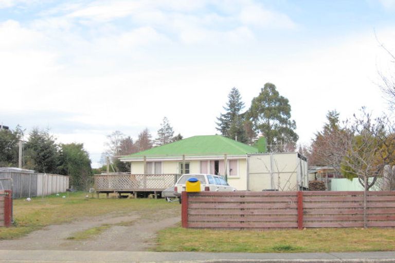 Photo of property in 28 Dusky Street, Te Anau, 9600