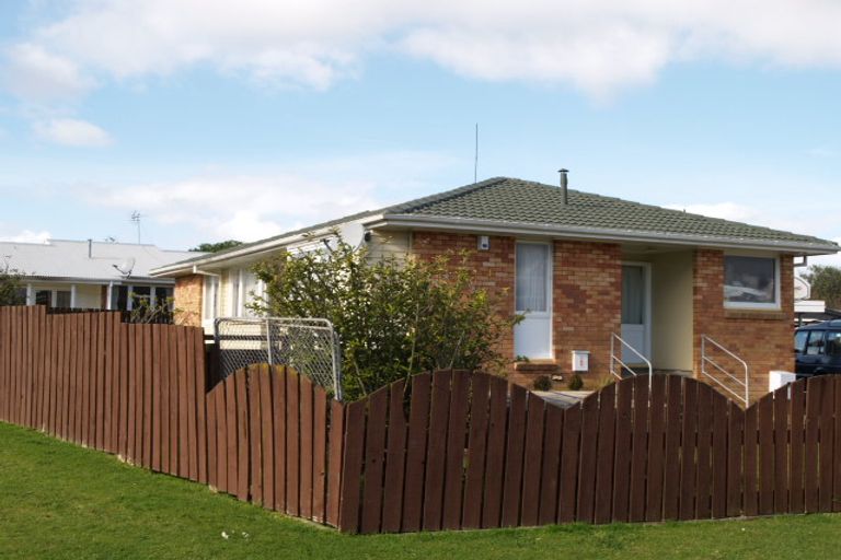 Photo of property in 6 Curlew Place, Favona, Auckland, 2024