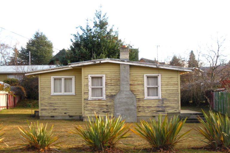Photo of property in 44 Centennial Avenue, Arrowtown, 9302