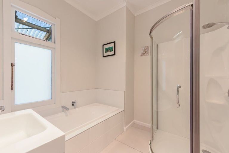 Photo of property in 18 Dorset Street, Richmond, 7020