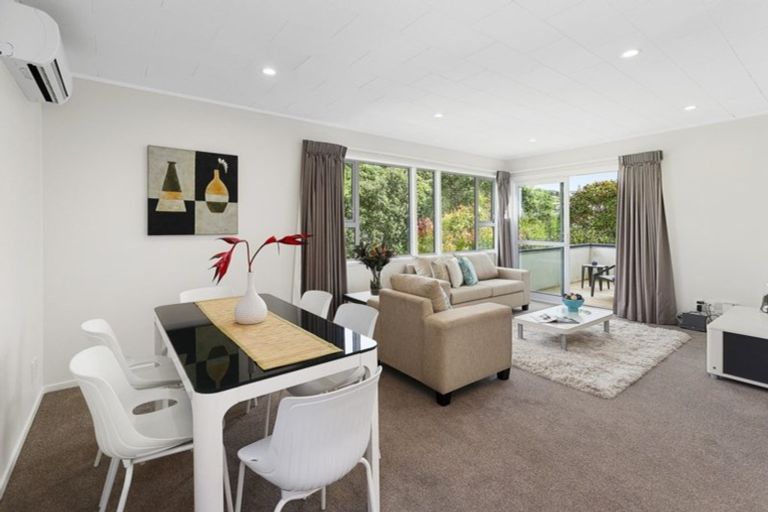 Photo of property in 5 Ayton Drive, Whitby, Porirua, 5024