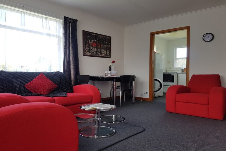 Photo of property in 18a Guyton Street, Whanganui, 4500