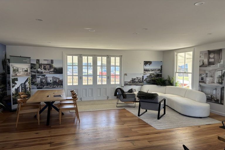Photo of property in 4 Scott Road, Hobsonville, Auckland, 0616