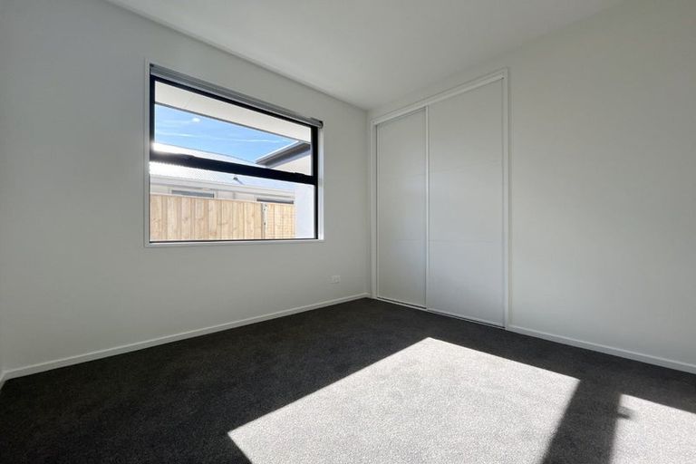 Photo of property in 52 Chartreuse Way, Rolleston, 7614