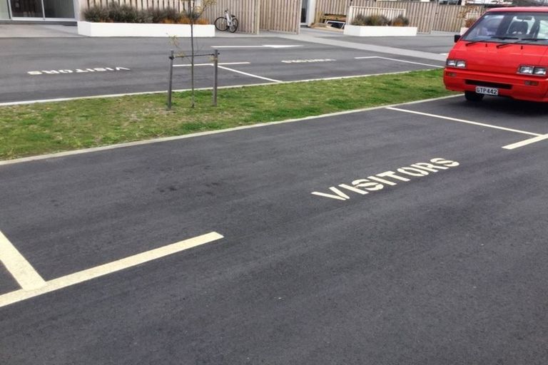 Photo of property in 31 Reynolds Place, Papamoa Beach, Papamoa, 3118