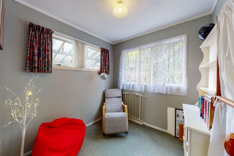 Photo of property in 114 Abingdon Place, Thames, 3500