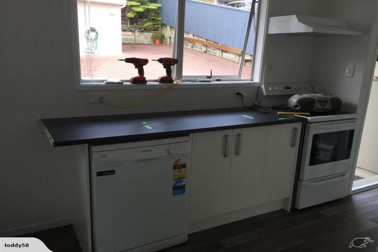 Photo of property in 1/21 Bonito Place, Bayview, Auckland, 0629