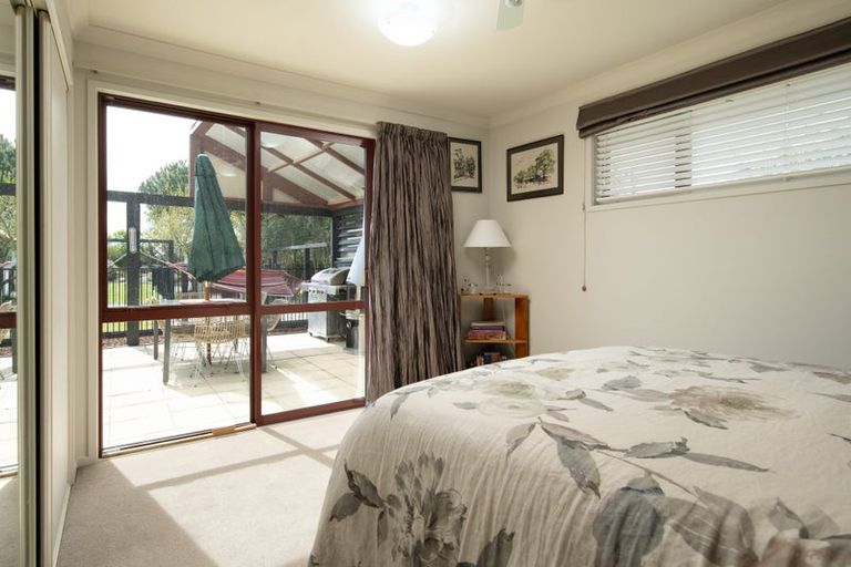 Photo of property in 32 Bradleigh Park, Fairhall, Blenheim, 7272