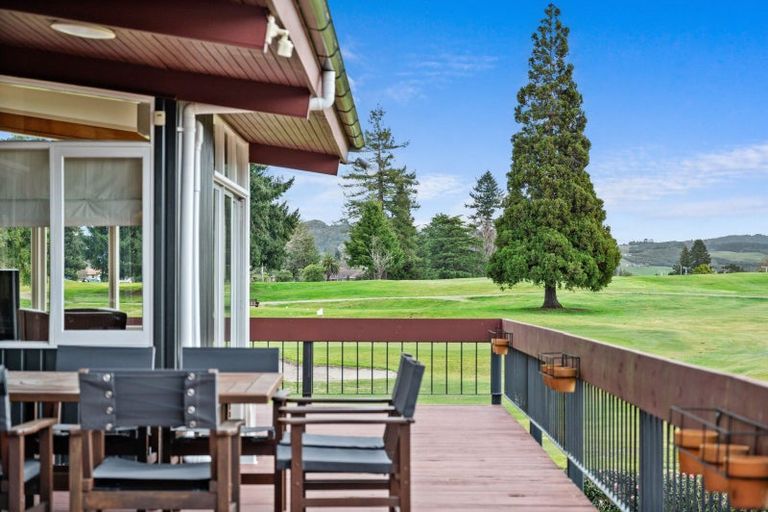 Photo of property in 72 Sophia Street, Glenholme, Rotorua, 3010