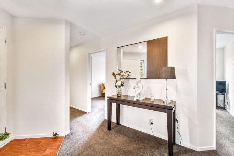 Photo of property in 29 Acacia Avenue, Rangiora, 7400