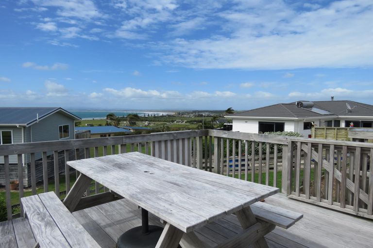 Photo of property in 57 Bay Heights Drive, Karikari Peninsula, Kaitaia, 0483