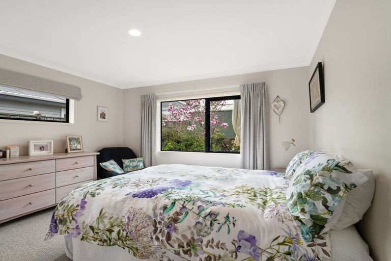 Photo of property in 33a Nelson Street, Whakatane, 3120