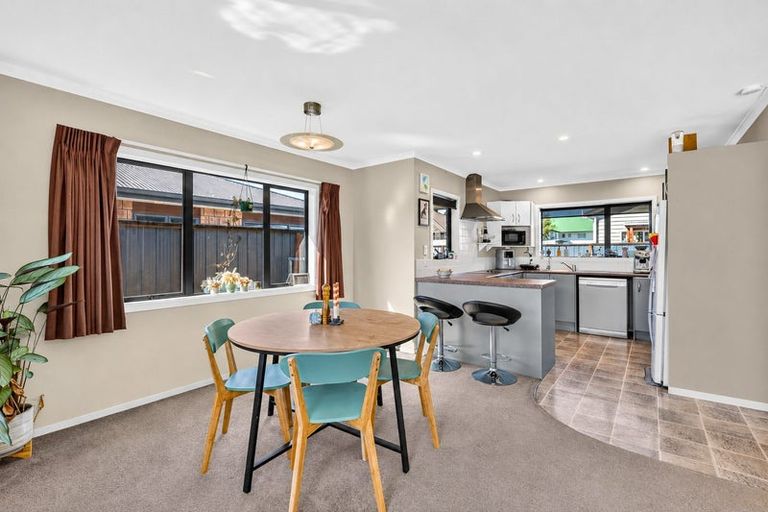 Photo of property in 37b Smith Street, Matamata, 3400