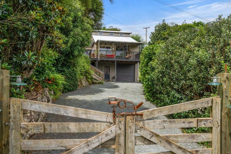 Photo of property in 126 Western Hills Drive, Kensington, Whangarei, 0112