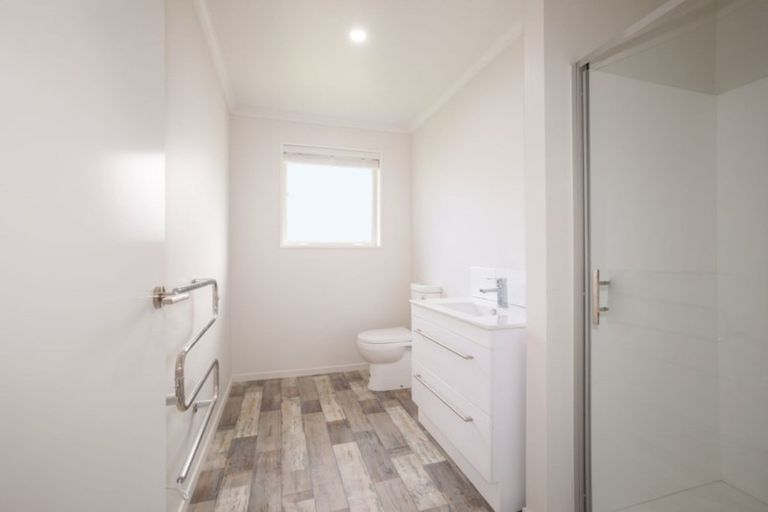 Photo of property in 17 Cambridge Street, Patea, 4520