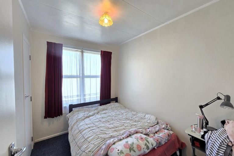 Photo of property in 55 Paraonui Road, Tokoroa, 3420