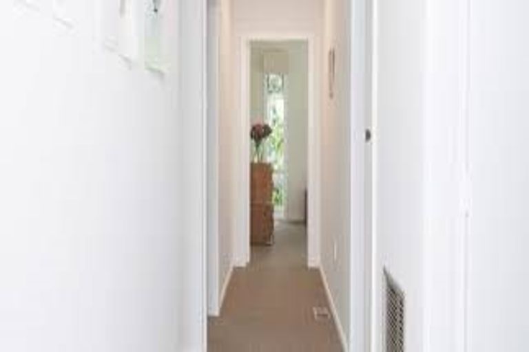 Photo of property in 11a Kitchener Square, Highfield, Timaru, 7910