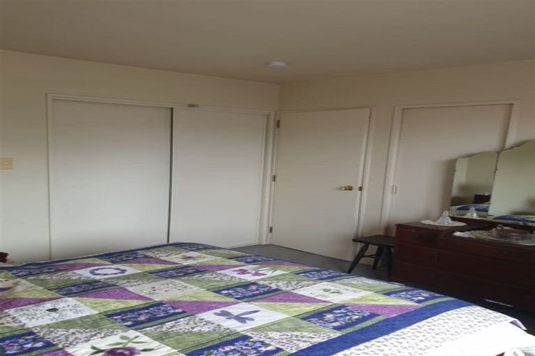 Photo of property in 21a Belfast Road, Belfast, Christchurch, 8051