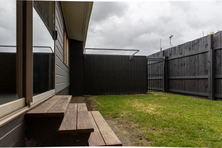 Photo of property in 24 Hinau Street, Tokoroa, 3420