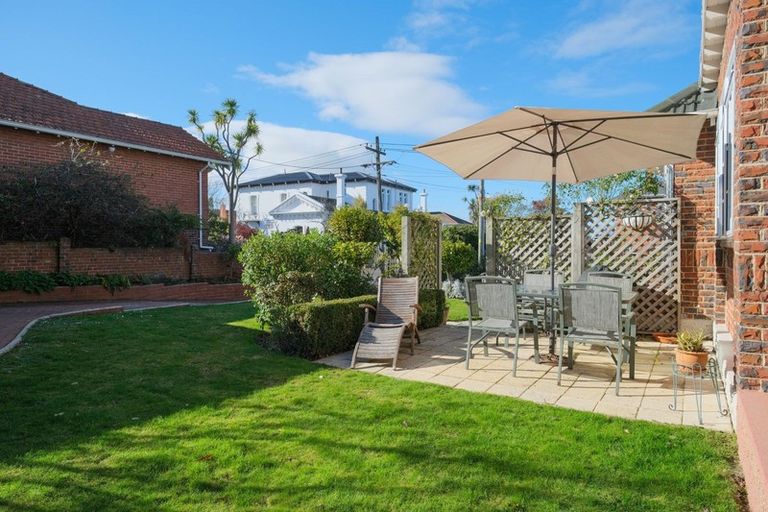 Photo of property in 8 Mcgeorge Avenue, Mornington, Dunedin, 9011