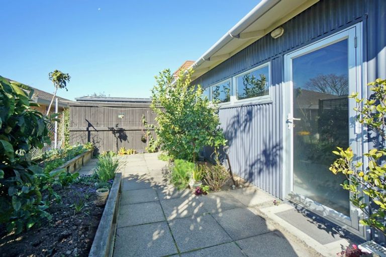Photo of property in 41 Victoria Street, Petone, Lower Hutt, 5012