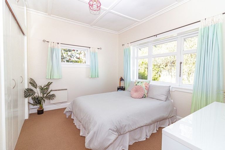 Photo of property in 46 Koromiko Road, Gonville, Whanganui, 4501