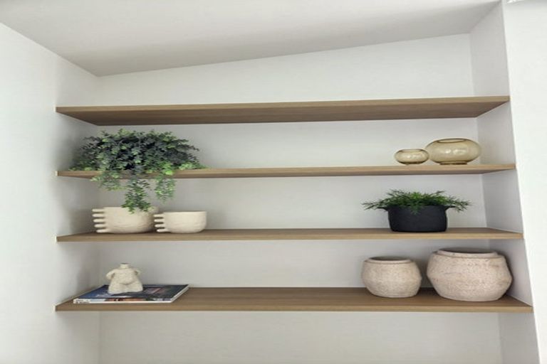 Photo of property in 17 Arohanui Road, Karaka, 2124