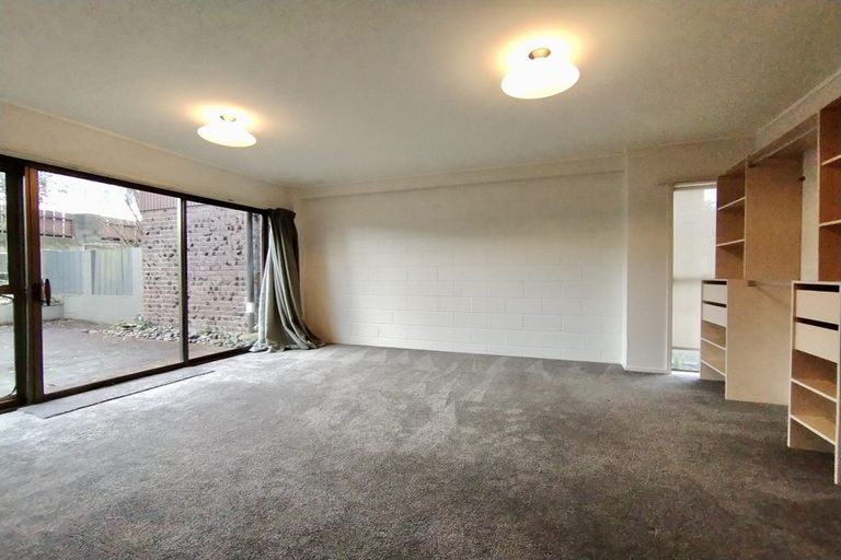 Photo of property in 1/20 Castor Bay Road, Castor Bay, Auckland, 0620