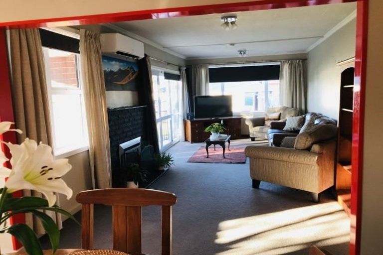 Photo of property in 7 Andrew Street, Allenton, Ashburton, 7700