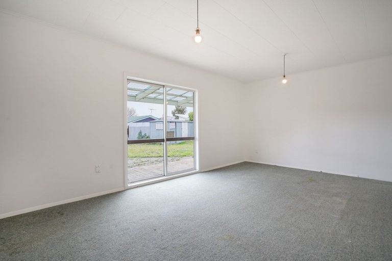 Photo of property in 82 Fairs Road, Milson, Palmerston North, 4414