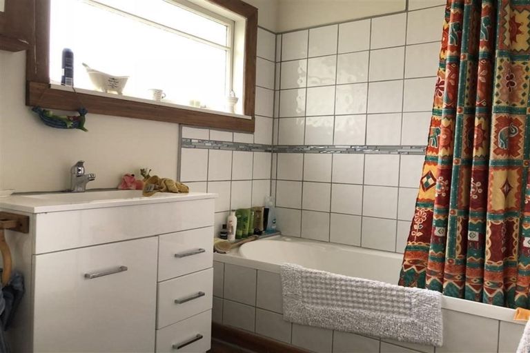 Photo of property in 69 Washington Road, Washington Valley, Nelson, 7010