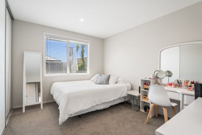 Photo of property in 3 Jeffs Way, Papamoa Beach, Papamoa, 3118