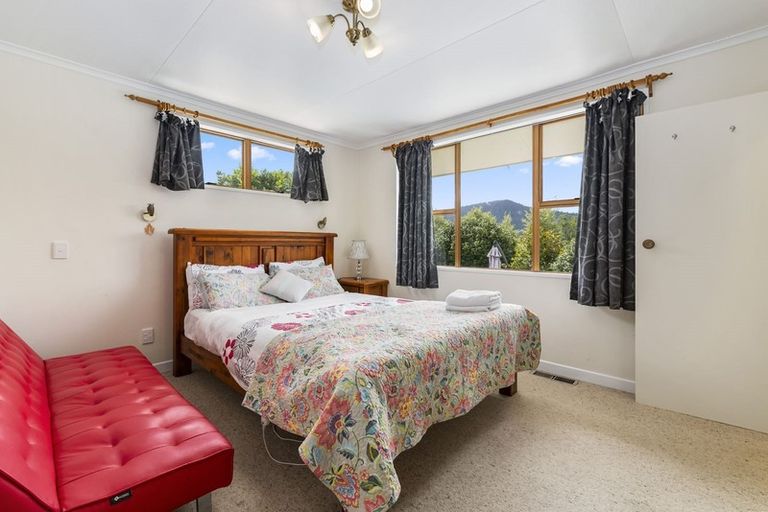 Photo of property in 61 Pegasus Drive, Sunnybrook, Rotorua, 3015