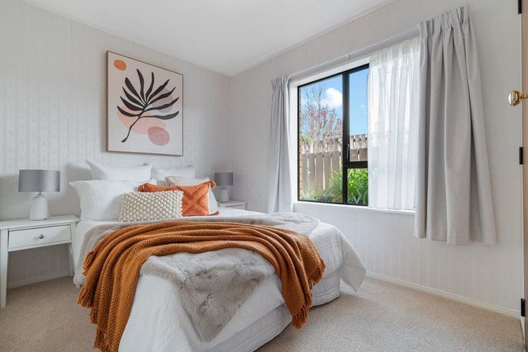 Photo of property in 1/27 King Edward Avenue, Papakura, 2110