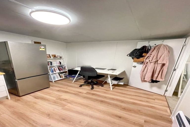 Photo of property in 64 Constable Street, Newtown, Wellington, 6021