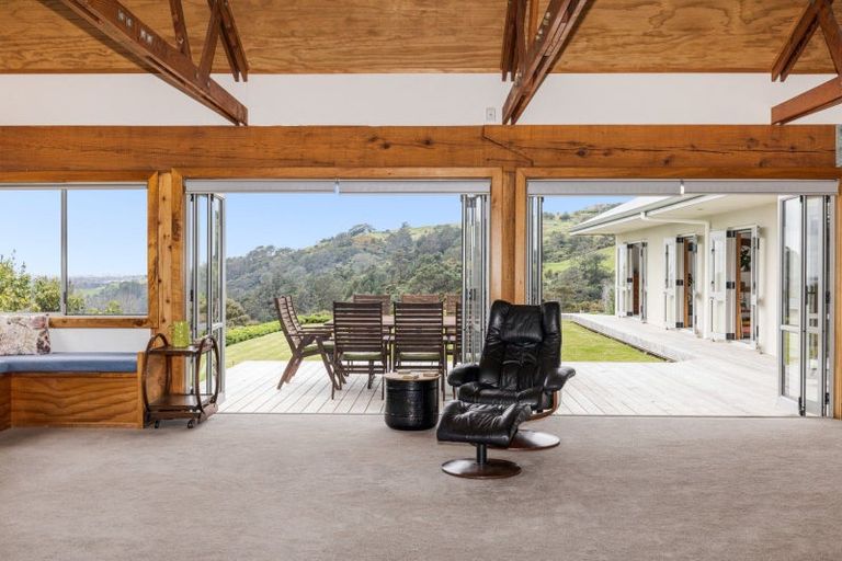 Photo of property in 257f Whakamarama Road, Whakamarama, Tauranga, 3179