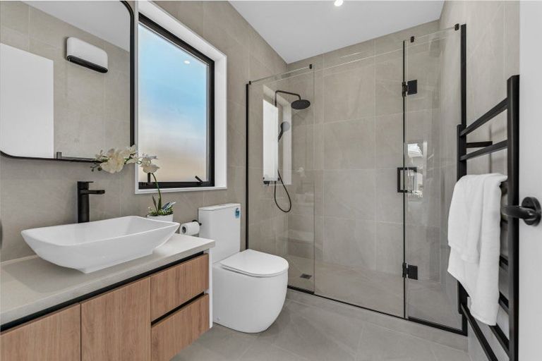 Photo of property in 11a Colum Place, Bucklands Beach, Auckland, 2014