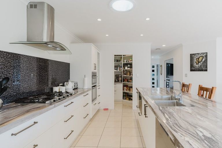 Photo of property in 399 Bedford Road, Te Kowhai, Hamilton, 3288