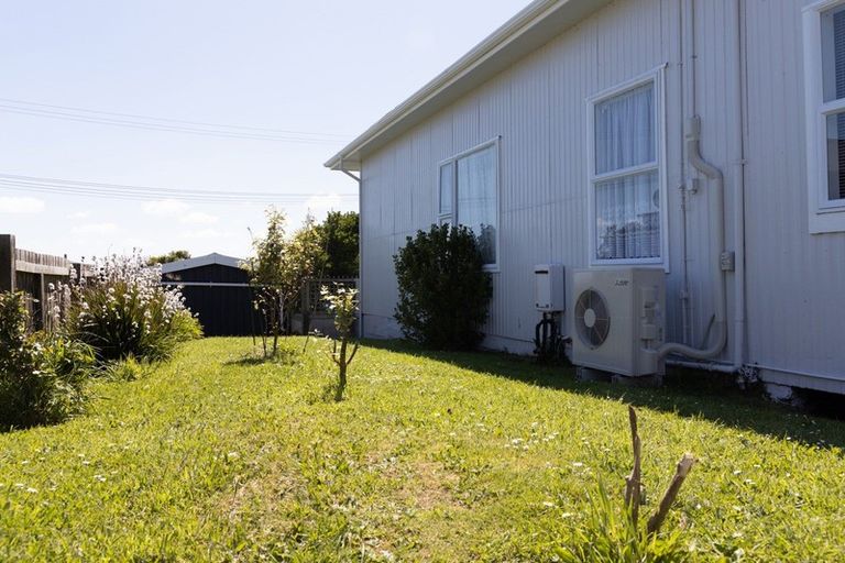 Photo of property in 310 Gore Street, Bluff, 9814