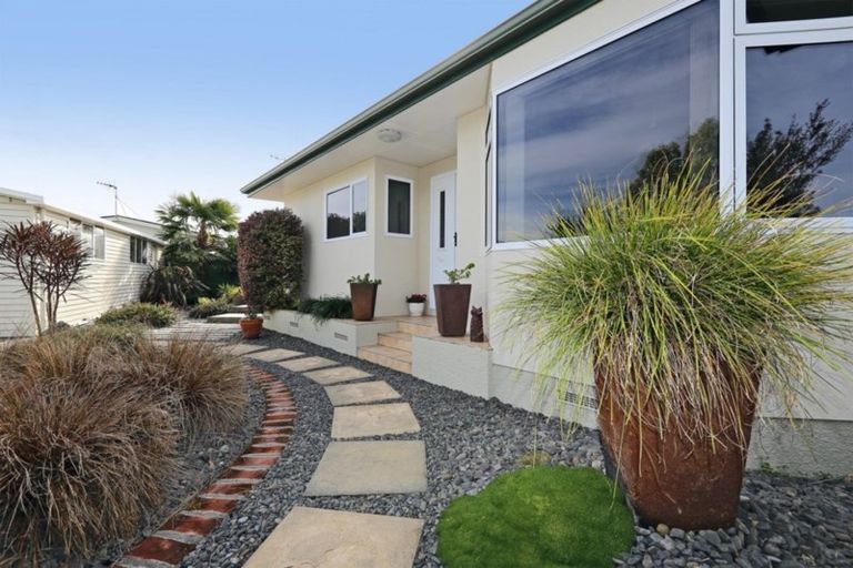 Photo of property in 105 Harold Holt Avenue, Pirimai, Napier, 4112
