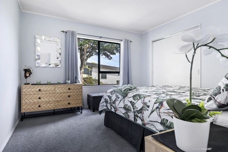 Photo of property in 117 Wexford Road, Miramar, Wellington, 6022