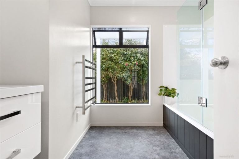 Photo of property in 3a Routly Avenue, Pukekohe, 2120