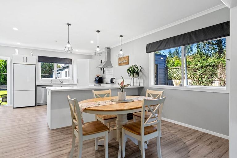 Photo of property in 61c Macarthur Street, Levin, 5510