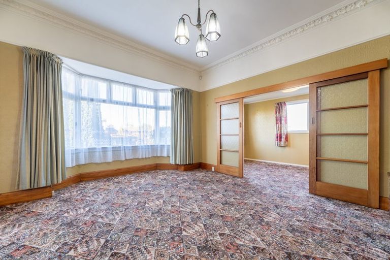 Photo of property in 106 North Street, Seaview, Timaru, 7910