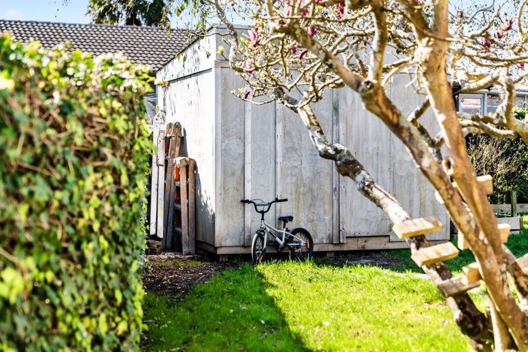 Photo of property in 6 Forest Hill Road, Henderson, Auckland, 0612