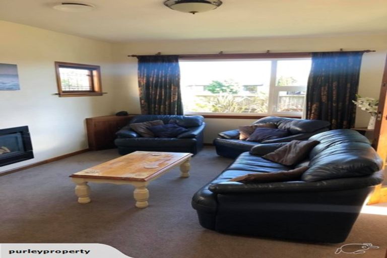 Photo of property in 58 Condell Avenue, Papanui, Christchurch, 8053