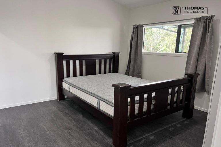 Photo of property in 467 Redoubt Road, Totara Park, Auckland, 2019
