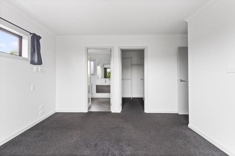 Photo of property in 3 Kingston Court, Flagstaff, Hamilton, 3210